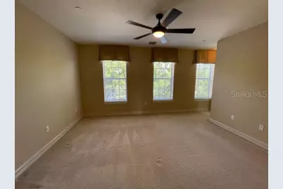 930 Greenlawn Street, Celebration, FL 34747 - Photo 17