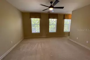 930 Greenlawn St, Celebration, FL 34747 - Photo 17
