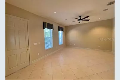 930 Greenlawn Street, Celebration, FL 34747 - Photo 3