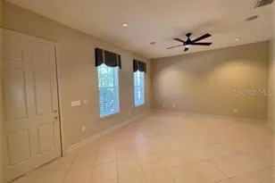 930 Greenlawn St, Celebration, FL 34747 - Photo 3