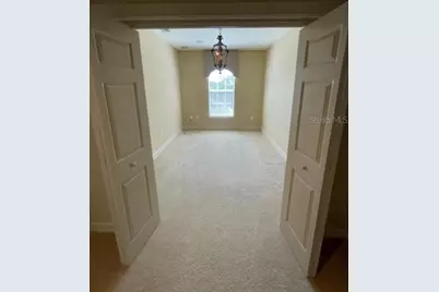 930 Greenlawn Street, Celebration, FL 34747 - Photo 23