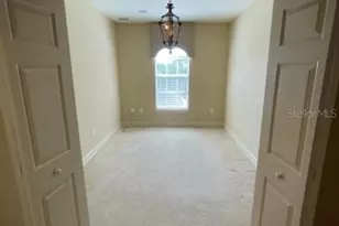 930 Greenlawn St, Celebration, FL 34747 - Photo 23