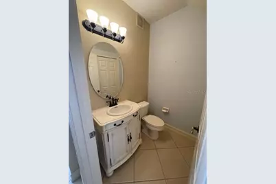 930 Greenlawn Street, Celebration, FL 34747 - Photo 15