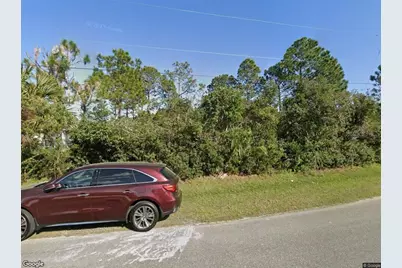 37 Seathorn, Palm Coast, FL 32164 - Photo 1