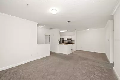 330 Southern Pecan Circle #205, Winter Garden, FL 34787 - Photo 21