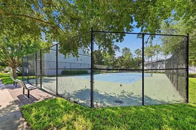 330 Southern Pecan Circle #205, Winter Garden, FL 34787 - Photo 47