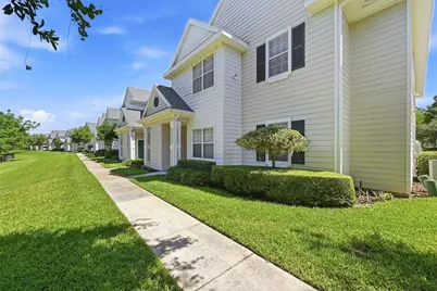 330 Southern Pecan Circle #205, Winter Garden, FL 34787 - Photo 7