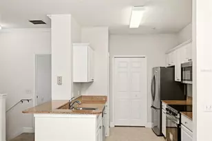 330 Southern Pecan Cir, Winter Garden, FL 34787 - Photo 25