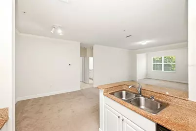 330 Southern Pecan Circle #205, Winter Garden, FL 34787 - Photo 29