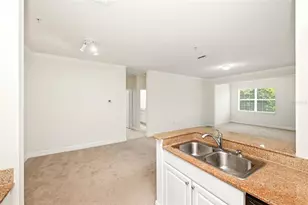 330 Southern Pecan Cir, Winter Garden, FL 34787 - Photo 29