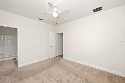 330 Southern Pecan Circle #205, Winter Garden, FL 34787 - Photo 33
