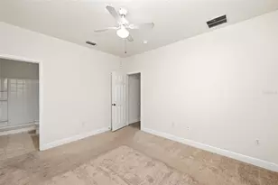 330 Southern Pecan Cir, Winter Garden, FL 34787 - Photo 33