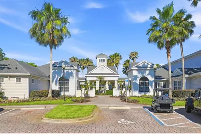 330 Southern Pecan Circle #205, Winter Garden, FL 34787 - Photo 43