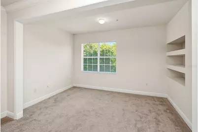 330 Southern Pecan Circle #205, Winter Garden, FL 34787 - Photo 17
