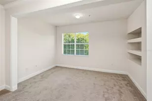 330 Southern Pecan Cir, Winter Garden, FL 34787 - Photo 17