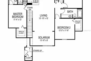 330 Southern Pecan Cir, Winter Garden, FL 34787 - Photo 39