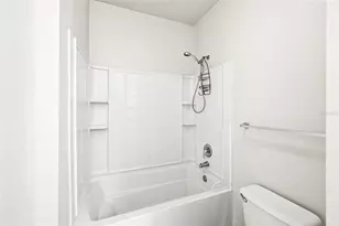 330 Southern Pecan Cir, Winter Garden, FL 34787 - Photo 37