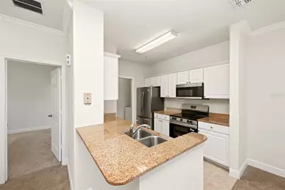 330 Southern Pecan Circle #205, Winter Garden, FL 34787 - Photo 23