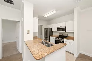 330 Southern Pecan Cir, Winter Garden, FL 34787 - Photo 23
