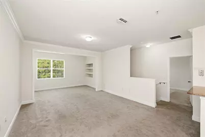 330 Southern Pecan Circle #205, Winter Garden, FL 34787 - Photo 13