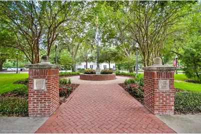 330 Southern Pecan Circle #205, Winter Garden, FL 34787 - Photo 57