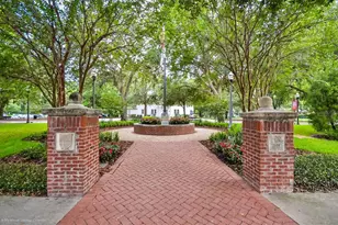 330 Southern Pecan Cir, Winter Garden, FL 34787 - Photo 57