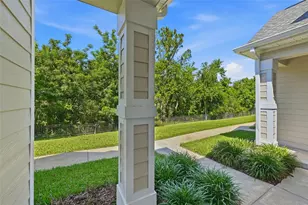 330 Southern Pecan Cir, Winter Garden, FL 34787 - Photo 11