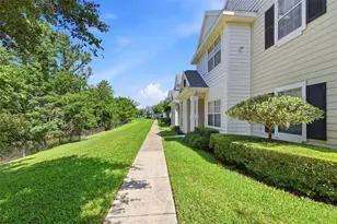 330 Southern Pecan Cir, Winter Garden, FL 34787 - Photo 9