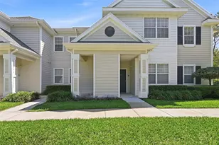 330 Southern Pecan Cir, Winter Garden, FL 34787 - Photo 3