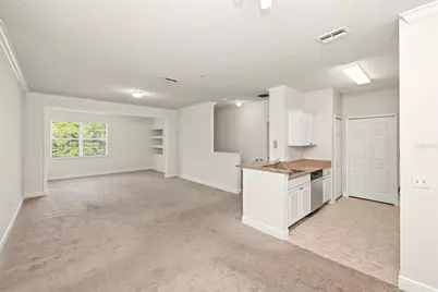 330 Southern Pecan Circle #205, Winter Garden, FL 34787 - Photo 31