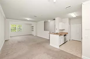 330 Southern Pecan Cir, Winter Garden, FL 34787 - Photo 31