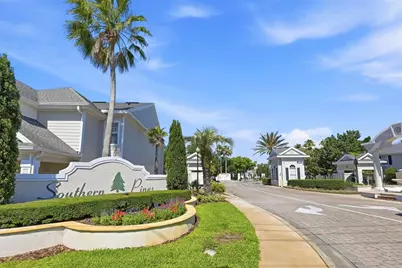 330 Southern Pecan Circle #205, Winter Garden, FL 34787 - Photo 41