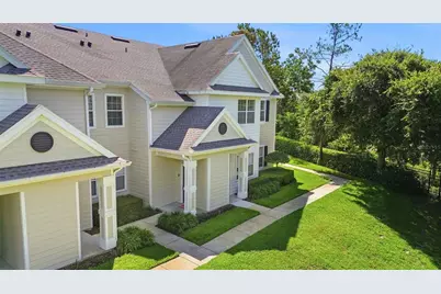 330 Southern Pecan Circle #205, Winter Garden, FL 34787 - Photo 3