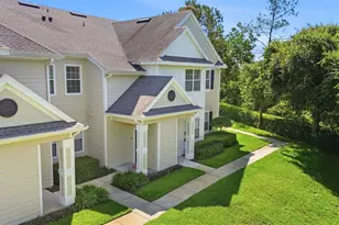 330 Southern Pecan Cir, Winter Garden, FL 34787 - Photo 3