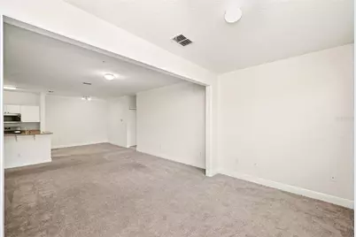 330 Southern Pecan Circle #205, Winter Garden, FL 34787 - Photo 19