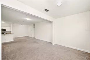 330 Southern Pecan Cir, Winter Garden, FL 34787 - Photo 19