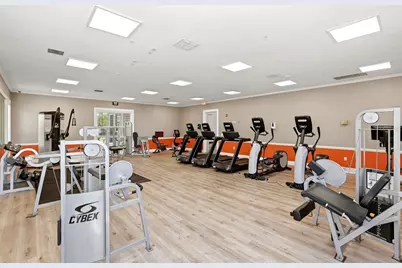 330 Southern Pecan Circle #205, Winter Garden, FL 34787 - Photo 51