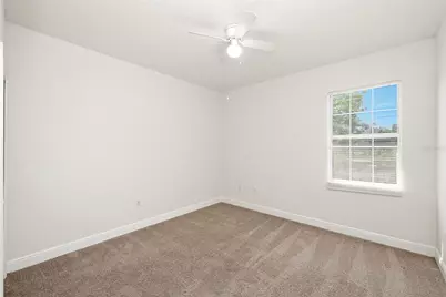 330 Southern Pecan Circle #205, Winter Garden, FL 34787 - Photo 35