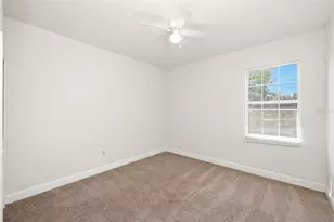 330 Southern Pecan Cir, Winter Garden, FL 34787 - Photo 35
