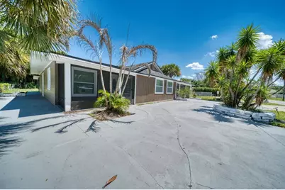 5405 Old Cheney Highway, Orlando, FL 32807 - Photo 41