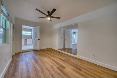 5405 Old Cheney Highway, Orlando, FL 32807 - Photo 27