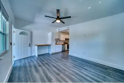 5405 Old Cheney Highway, Orlando, FL 32807 - Photo 9