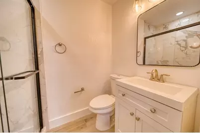 5405 Old Cheney Highway, Orlando, FL 32807 - Photo 29