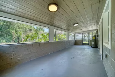 5405 Old Cheney Highway, Orlando, FL 32807 - Photo 37