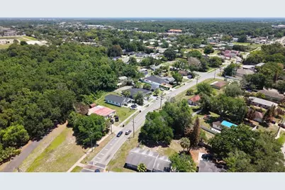 5405 Old Cheney Highway, Orlando, FL 32807 - Photo 45
