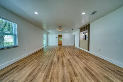 5405 Old Cheney Highway, Orlando, FL 32807 - Photo 15