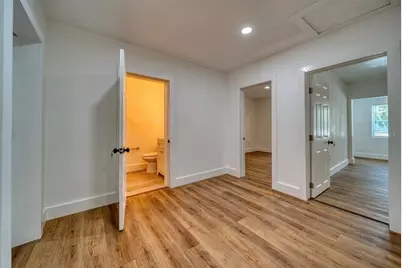 5405 Old Cheney Highway, Orlando, FL 32807 - Photo 19