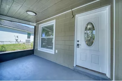 5405 Old Cheney Highway, Orlando, FL 32807 - Photo 35