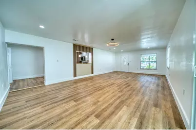 5405 Old Cheney Highway, Orlando, FL 32807 - Photo 17