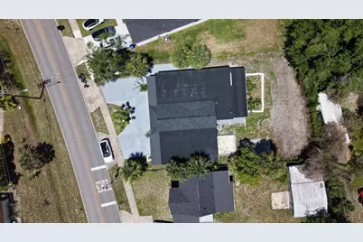 5405 Old Cheney Highway, Orlando, FL 32807 - Photo 43